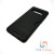    Samsung Galaxy S10 - Slim Sleek Case with Credit Card Holder Case
